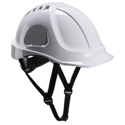 Portwest PS54 Endurance Plus Hard Hat Safety Helmet Various Colours - HARD HATS & ACCESSORIES