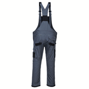 Portwest PW346 PW3 Work Bib & Brace Various Colours - BIB & BRACE