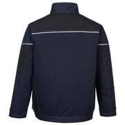 Portwest T603 PW3 Work Jacket Various Colours - JACKETS & COATS