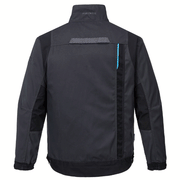 Portwest T703 WX3 Work Jacket Various Colours - JACKETS & COATS
