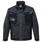 Portwest T703 WX3 Work Jacket Various Colours - JACKETS & COATS