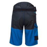 Portwest T710 WX3 Work Shorts Various Colours - SHORTS