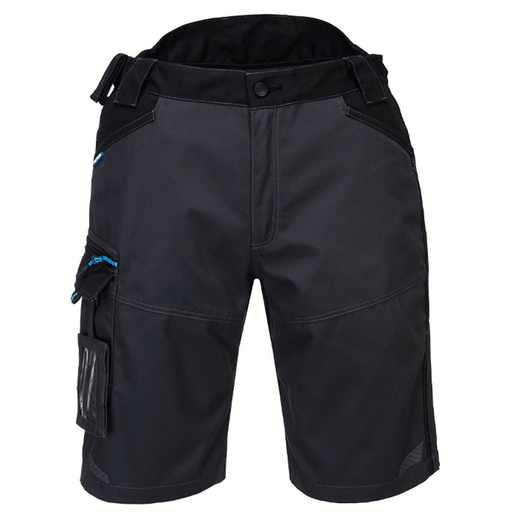 Portwest T710 WX3 Work Shorts Various Colours - SHORTS