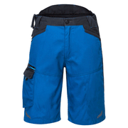 Portwest T710 WX3 Work Shorts Various Colours - SHORTS