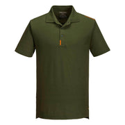 Portwest T720 WX3 Polo Shirt Various Colours - POLO SHIRTS