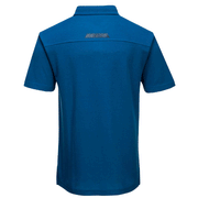 Portwest T720 WX3 Polo Shirt Various Colours - POLO SHIRTS