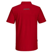 Portwest T720 WX3 Polo Shirt Various Colours - POLO SHIRTS