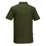 Portwest T720 WX3 Polo Shirt Various Colours - POLO SHIRTS