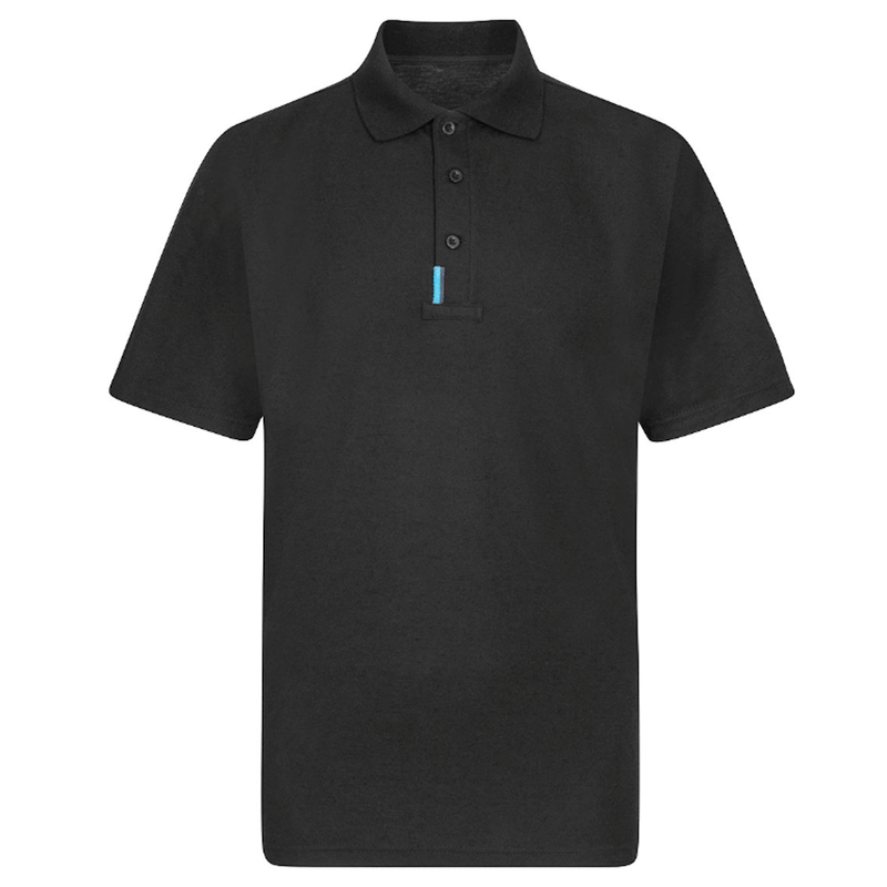 Portwest T720 WX3 Polo Shirt Various Colours - POLO SHIRTS