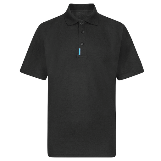 Portwest T720 WX3 Polo Shirt Various Colours - POLO SHIRTS