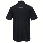 Portwest T720 WX3 Polo Shirt Various Colours - POLO SHIRTS