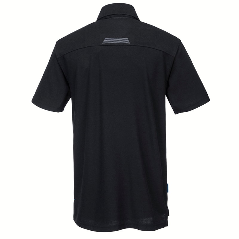 Portwest T720 WX3 Polo Shirt Various Colours - POLO SHIRTS