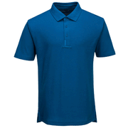 Portwest T720 WX3 Polo Shirt Various Colours - POLO SHIRTS