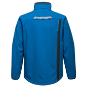 Portwest T750 WX3 Water-Resistant Softshell Jacket Various Colours - SOFTSHELL JACKETS