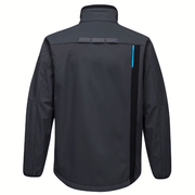 Portwest T750 WX3 Water-Resistant Softshell Jacket Various Colours - SOFTSHELL JACKETS