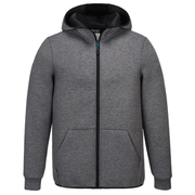 Portwest T831 KX3 Technical Fleece Various Colours - FLEECE CLOTHING