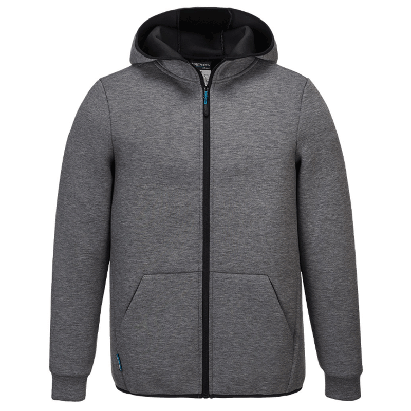 Portwest T831 KX3 Technical Fleece Various Colours - FLEECE CLOTHING