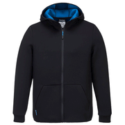 Portwest T831 KX3 Technical Fleece Various Colours - FLEECE CLOTHING