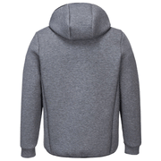 Portwest T831 KX3 Technical Fleece Various Colours - FLEECE CLOTHING