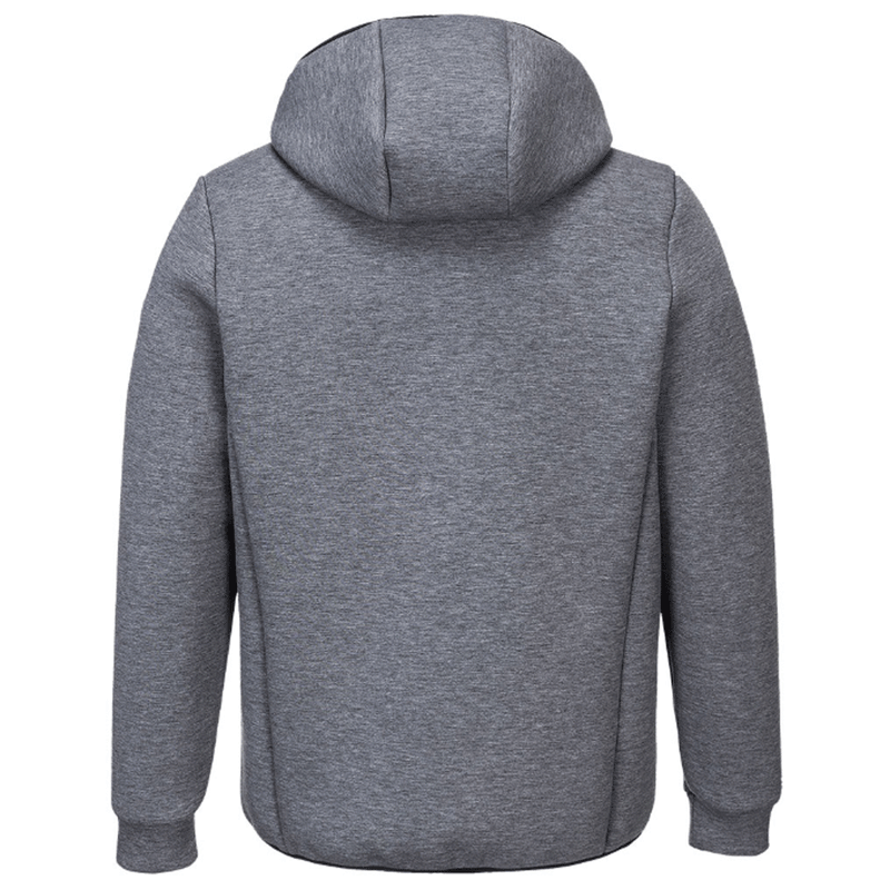 Portwest T831 KX3 Technical Fleece Various Colours - FLEECE CLOTHING