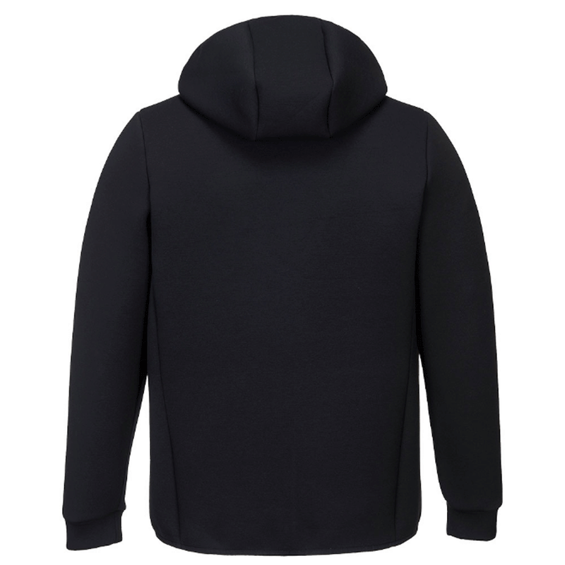 Portwest T831 KX3 Technical Fleece Various Colours - FLEECE CLOTHING