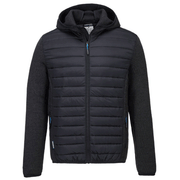 Portwest T832 KX3 Baffle Jacket - JACKETS & COATS