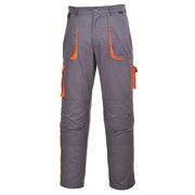Portwest TX11 Texo Contrast Cargo Trouser - CARGO & COMBAT TROUSERS