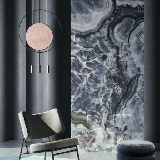 Preziosi Ocean - 1200 x 2600mm - Tiles