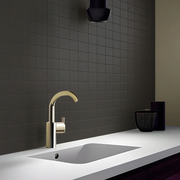 Prismatics Gloss Shadow - All Sizes - Tiles