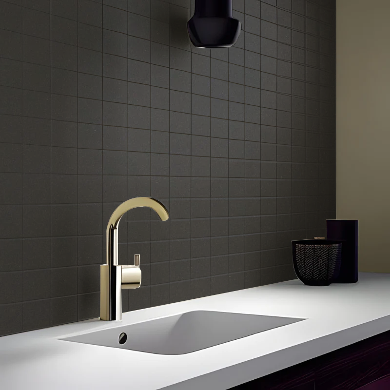 Prismatics Gloss Shadow - All Sizes - Tiles