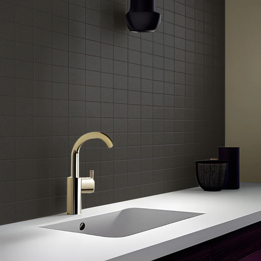 Prismatics Gloss Shadow - All Sizes - Tiles