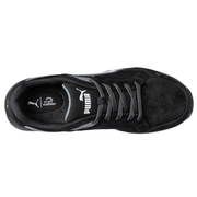 Puma Airtwist Low S3 ESD HRO SRC Safety Work Trainer Shoe Various Colours - SAFETY TRAINERS