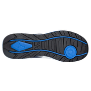 Puma Airtwist Low S3 ESD HRO SRC Safety Work Trainer Shoe Various Colours - SAFETY TRAINERS