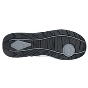 Puma Airtwist Low S3 ESD HRO SRC Safety Work Trainer Shoe Various Colours - SAFETY TRAINERS