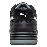 Puma Airtwist Low S3 ESD HRO SRC Safety Work Trainer Shoe Various Colours - SAFETY TRAINERS