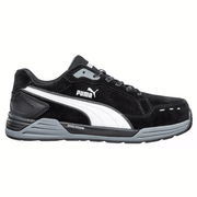 Puma Airtwist Low S3 ESD HRO SRC Safety Work Trainer Shoe Various Colours - SAFETY TRAINERS