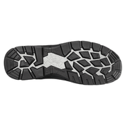 Puma Cascades MID S3 HRO SRC Safety Toe Cap Work Boot - SAFETY BOOTS