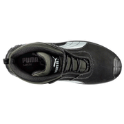 Puma Cascades MID S3 HRO SRC Safety Toe Cap Work Boot - SAFETY BOOTS
