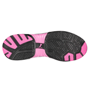 Puma Celerity Womens Low S1 HRO SRC Safety Work Trainer Shoe - WOMENS FOOTWEAR