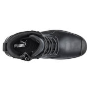 Puma Conquest High S3 WR HRO SRC Safety Work Boots Various Colours - SAFETY BOOTS