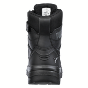 Puma Conquest High S3 WR HRO SRC Safety Work Boots Various Colours - SAFETY BOOTS