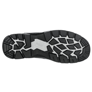 Puma Conquest High S3 WR HRO SRC Safety Work Boots Various Colours - SAFETY BOOTS