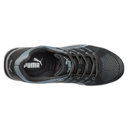 Puma Elevate Knit Low S1P ESD HRO SRC Safety Work Trainer Shoe Various Colours - SAFETY TRAINERS