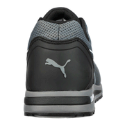 Puma Elevate Knit Low S1P ESD HRO SRC Safety Work Trainer Shoe Various Colours - SAFETY TRAINERS