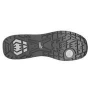 Puma Elevate Knit Low S1P ESD HRO SRC Safety Work Trainer Shoe Various Colours - SAFETY TRAINERS