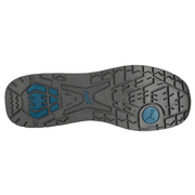 Puma Elevate Knit Low S1P ESD HRO SRC Safety Work Trainer Shoe Various Colours - SAFETY TRAINERS