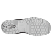 Puma Omni Low S1P SRC Safety Work Trainer Shoe - SAFETY TRAINERS