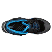 Puma Rio Mid S3 SRC Safety Toe Cap Work Boots - SAFETY BOOTS