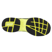 Puma Velocity 2.0 Mid S3 ESD HRO SRC Safety Work Boot - SAFETY BOOTS