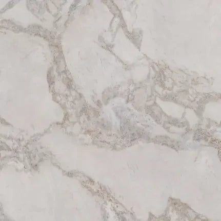 Getalit Endless Puna Laminate Kitchen Worktop - Hardware > Building Materials > Countertops